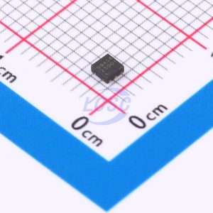 Shanghai Siproin Microelectronics SSP8099-36YT