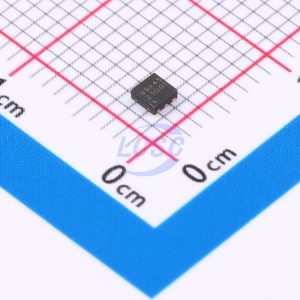 Shanghai Siproin Microelectronics SSP8099-45YT