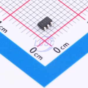 Diodes Incorporated AP2113KTR-G1