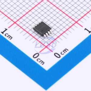 Diodes Incorporated AP2141DMPG-13