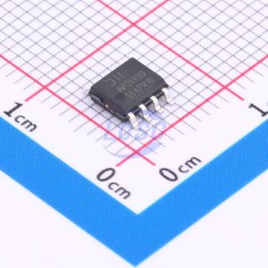 Diodes Incorporated AP2141DSG-13