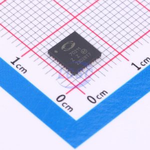 Microchip Tech PD70211ILQ-TR
