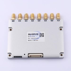 SILION SIM7300