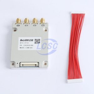 SILION SIM7200