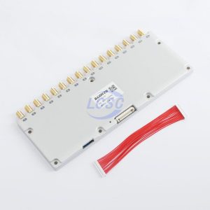 SILION SIM7400