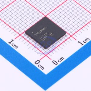 Texas Instruments TPS23882RTQR