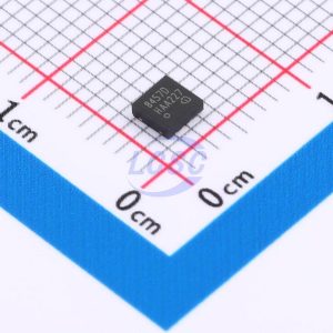 Infineon Technologies TLE8457DLEXUMA1