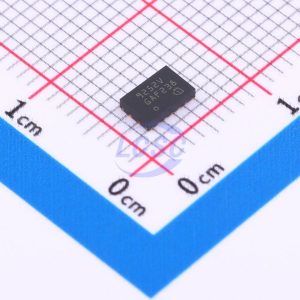 Infineon Technologies TLE9252VLCXUMA1
