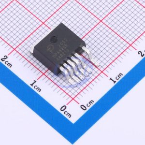 POWER INTEGRATIONS DPA425R