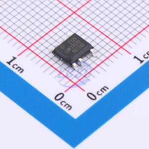 POWER INTEGRATIONS LNK3207D-TL