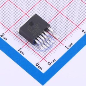 POWER INTEGRATIONS TOP243R-TL