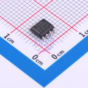 Texas Instruments SN65HVD234QDRQ1