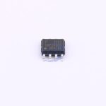 20230625 power integrations cap200dg tl c566784 blank.jpg