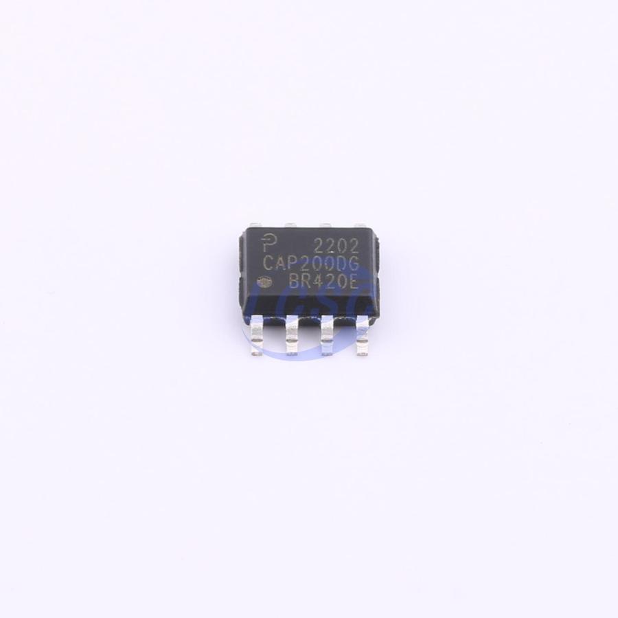 20230625 power integrations cap200dg tl c566784 blank.jpg