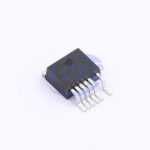 20230625 power integrations dpa424r tl c2658977 blank.jpg