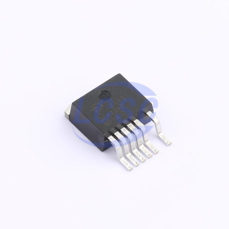 20230625 power integrations dpa424r tl c2658977 blank.jpg