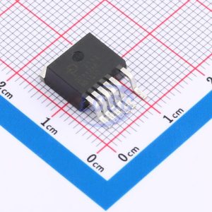 POWER INTEGRATIONS DPA424R-TL