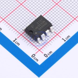 POWER INTEGRATIONS LNK363GN-TL