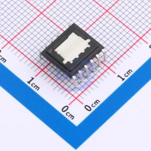 POWER INTEGRATIONS LNK6777V