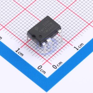 POWER INTEGRATIONS TNY175PN