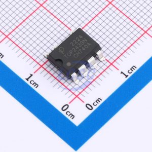 POWER INTEGRATIONS TOP243GN-TL