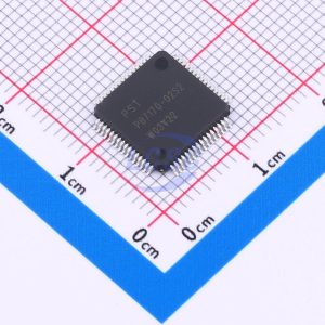 PST PB7170
