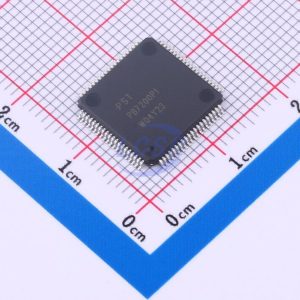 PST PB7200