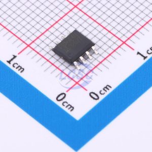Shenzhen Fuman Elec FM5324H