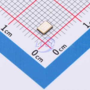 SST S322516M12PF10PPM