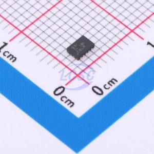 Texas Instruments BQ24210DQCT