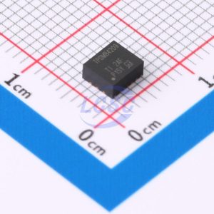 Texas Instruments TPSM84209RKHT