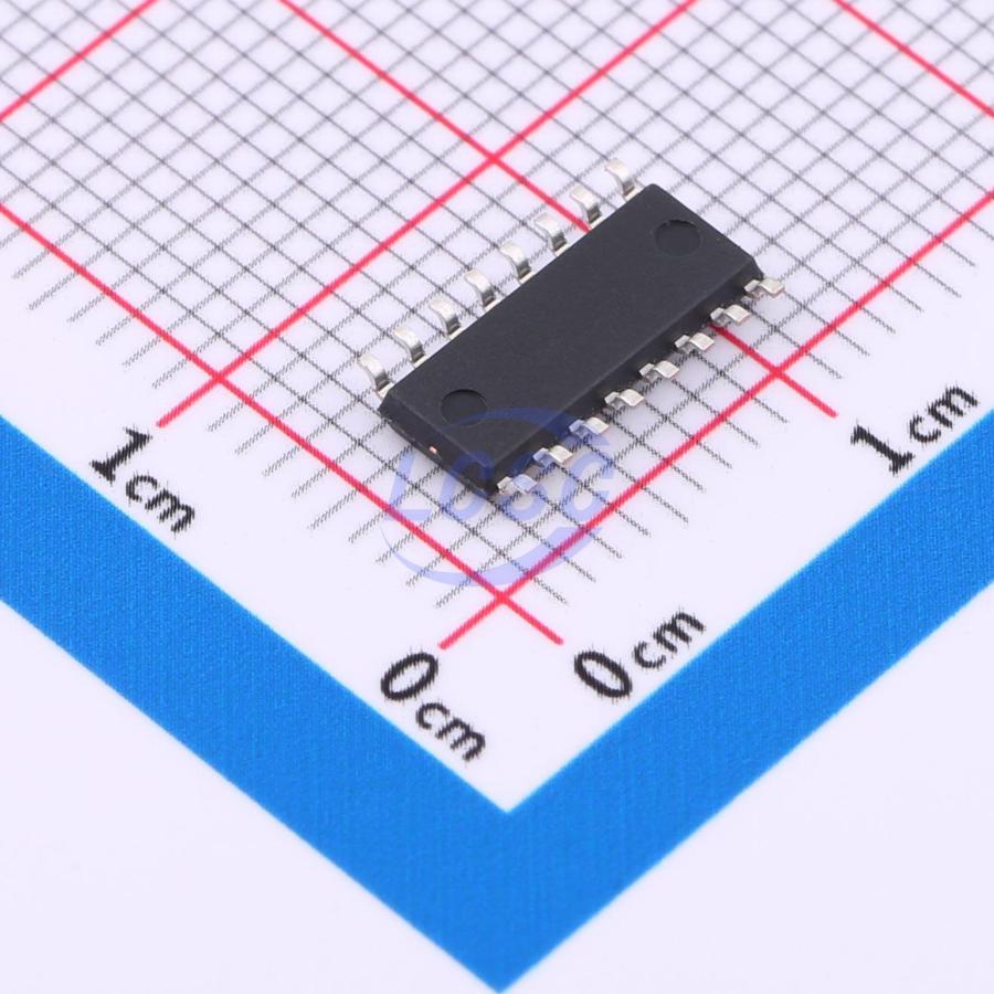 20230625 umw youtai semiconductor co ltd max3232id umw c5721299 back.jpg