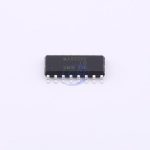20230625 umw youtai semiconductor co ltd max3232id umw c5721299 blank.jpg
