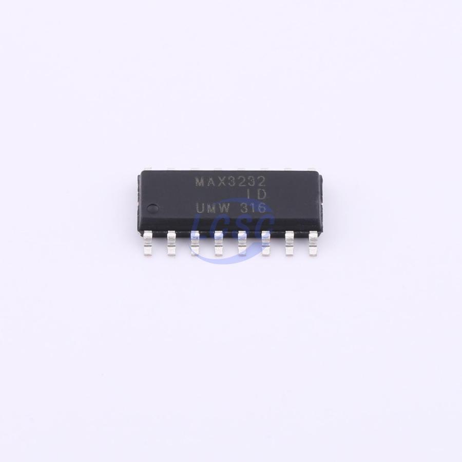 20230625 umw youtai semiconductor co ltd max3232id umw c5721299 blank.jpg