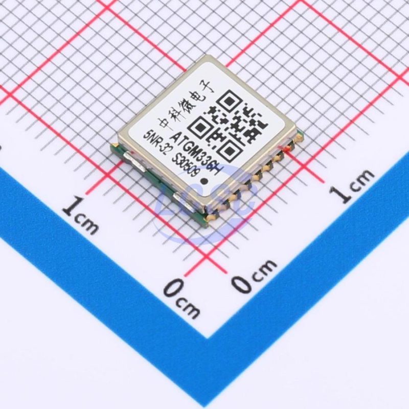 20230625 zhongkewei atgm336h 5nr32 c5117921 front.jpg