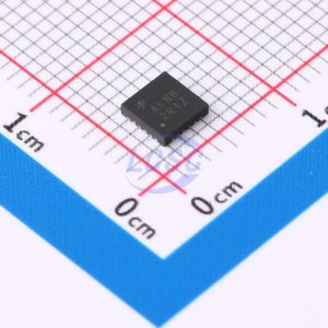 Alpha & Omega Semicon AOZ2261NQI-11