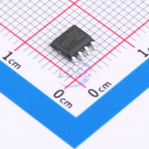 InventChip IVCO1A02DR