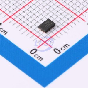 Jiangsu RUNIC Tech RS2266XTDB8-B