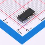 20230626 umw youtai semiconductor co ltd max232cse umw c5721294 back.jpg
