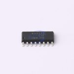 20230626 umw youtai semiconductor co ltd max232cse umw c5721294 blank.jpg