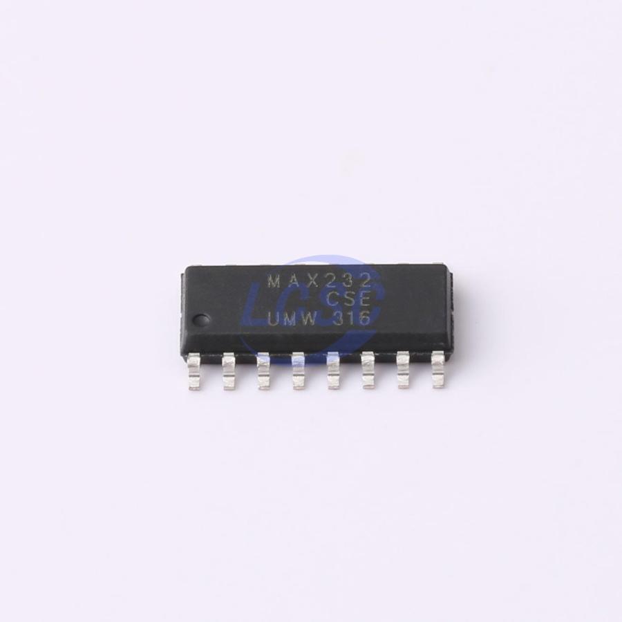 20230626 umw youtai semiconductor co ltd max232cse umw c5721294 blank.jpg
