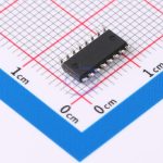 20230626 umw youtai semiconductor co ltd max232idr umw c5721295 back.jpg