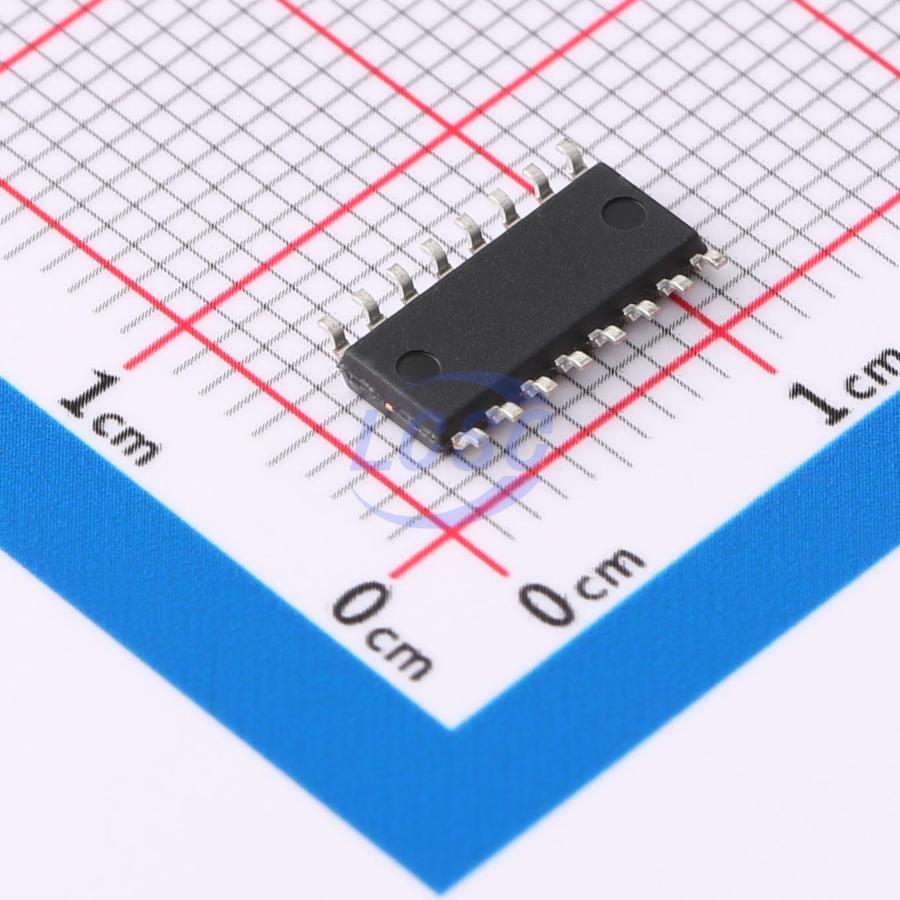 20230626 umw youtai semiconductor co ltd max232idr umw c5721295 back.jpg