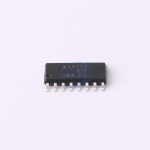 20230626 umw youtai semiconductor co ltd max232idr umw c5721295 blank.jpg