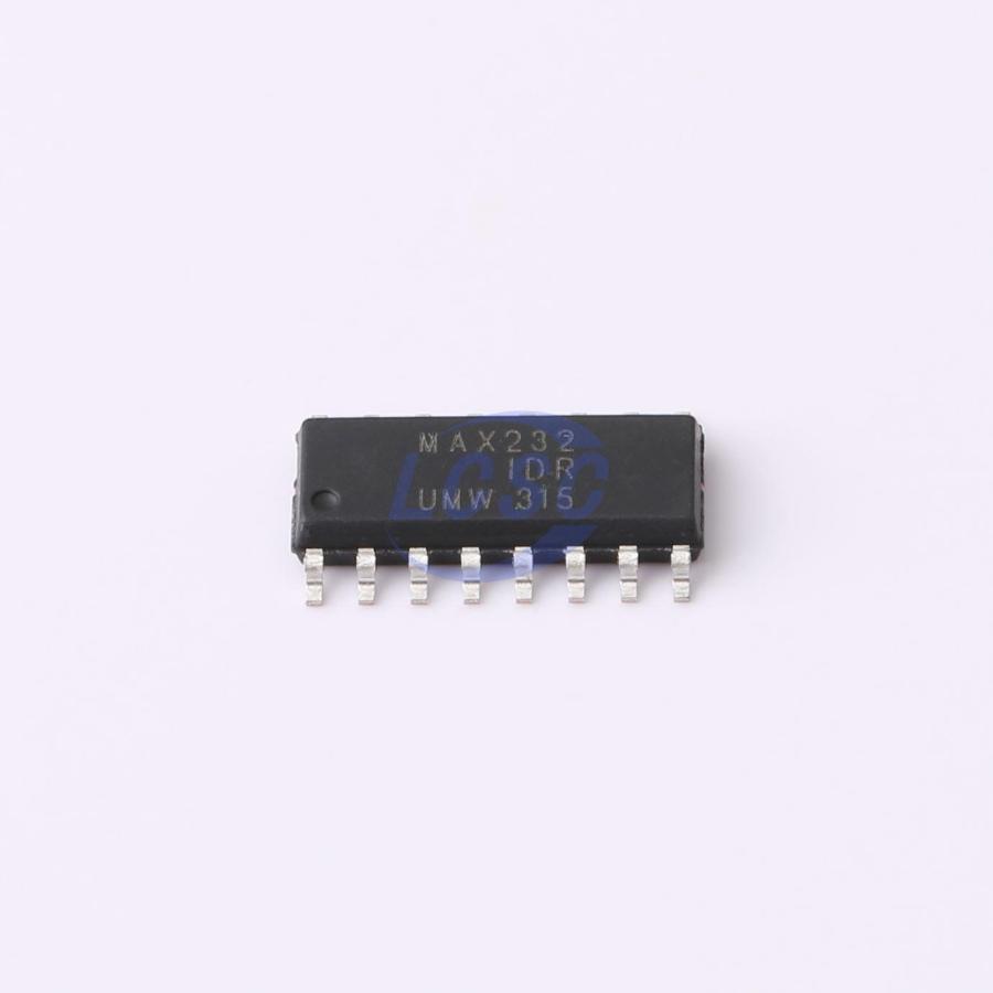 20230626 umw youtai semiconductor co ltd max232idr umw c5721295 blank.jpg