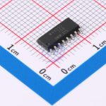 20230626 umw youtai semiconductor co ltd max232idr umw c5721295 front.jpg