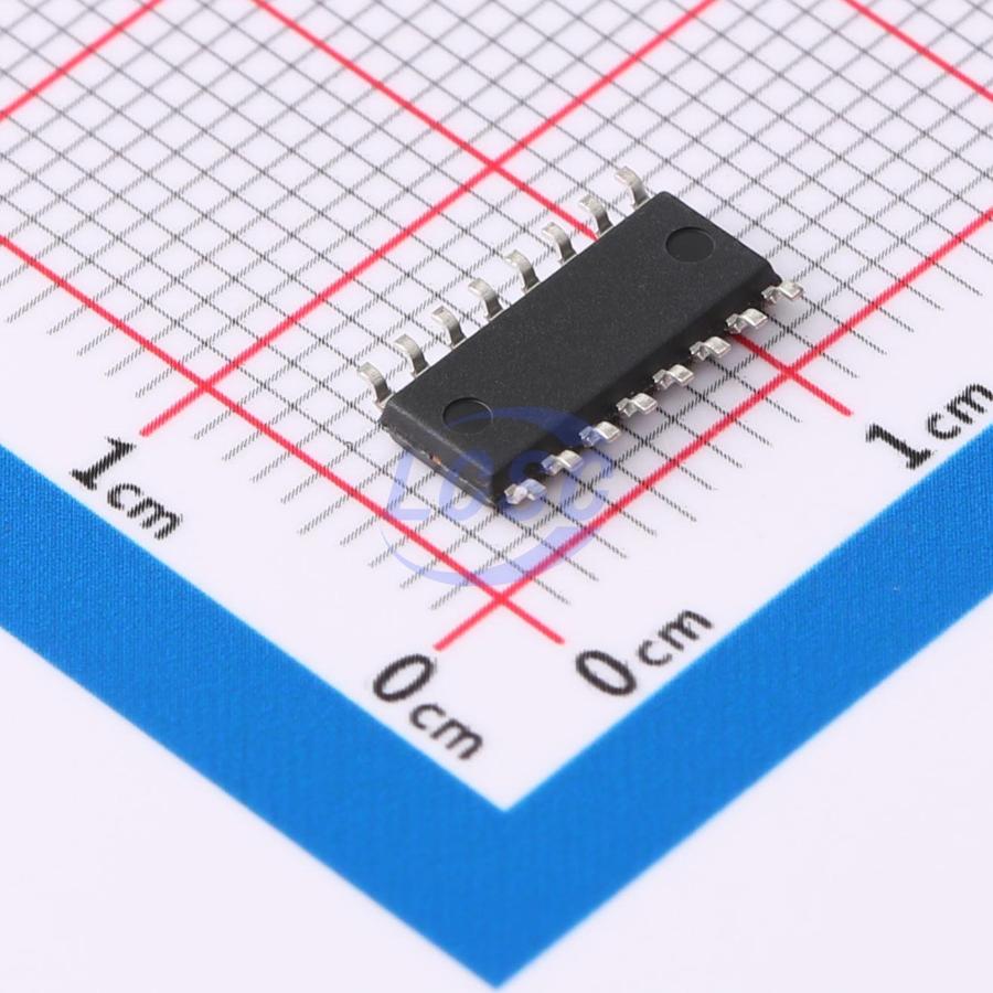 20230626 umw youtai semiconductor co ltd max3232cse umw c5693009 back.jpg