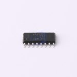 20230626 umw youtai semiconductor co ltd max3232cse umw c5693009 blank.jpg