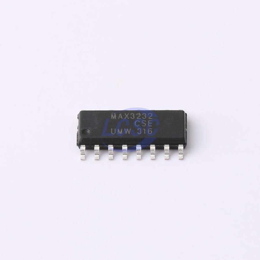 20230626 umw youtai semiconductor co ltd max3232cse umw c5693009 blank.jpg