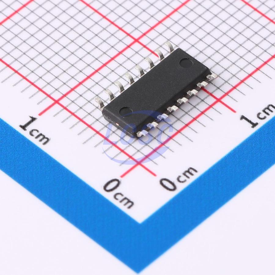 20230626 umw youtai semiconductor co ltd max3232idr umw c5721296 back.jpg